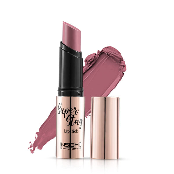 Insight SUPER STAY LIPSTICK