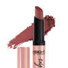 Insight 24 hrs Non- transfer matte Lipstick