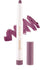 products/08vampyplum.jpg