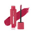 products/09-TangyToronto.jpg