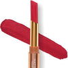 Me-On Matte Vogue Lipstick
