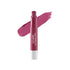 products/09Paradise.jpg