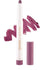 products/09berrywine.jpg