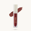 Mars Matte Lip Color