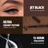 products/1-2_500x_2428df35-643d-4e6c-9003-45992d4af99a.jpg