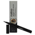 MALIAO LIMITLESS LIQUID LINER PEN - BLACK