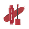 MARS Colorbum Liquid Matte Lipstick for Women | Smudge Free | Water Proof & Long-lasting 5.5ml