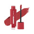 products/10-FlamingFrance.jpg