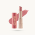 products/10DiscoDeewane.png