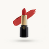 Mars Plush Velvet Lipstick