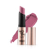 Insight SUPER STAY LIPSTICK