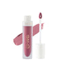 Mars Matte Lip Color