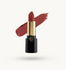products/11StrawberryShortcake.png