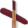 Me-On Matte Vogue Lipstick