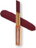 products/11_Wine_57ebc7b9-07f2-471a-9c09-2f360ef1dfb4.jpg
