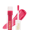 Insight Long Wear Color Rich Lip Gloss