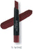 products/11_wine.jpg