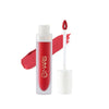 Mars Matte Lip Color