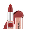 INSIGHT COLOR RICH MATTE LIPSTICK