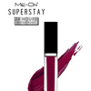 Me-On Professional 24Hrs Super-stay Matte Lip Colour