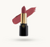 products/12WinenDine.png