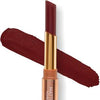 Me-On Matte Vogue Lipstick