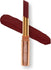 products/12_Red_Wine_7c25fce2-3621-42cb-9969-902c71de41bb.jpg