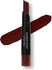 products/12_red_wine.jpg