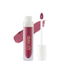 Mars Matte Lip Color
