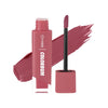 MARS Colorbum Liquid Matte Lipstick for Women | Smudge Free | Water Proof & Long-lasting 5.5ml