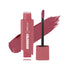 products/13-JaipuriPink.jpg