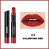 products/13ValentineRed.jpg