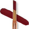 Me-On Matte Vogue Lipstick