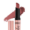 Insight 24 hrs Non- transfer matte Lipstick