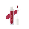 Mars Matte Lip Color