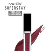 Me-On Professional 24Hrs Super-stay Matte Lip Colour