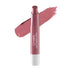 products/14Enchanted.jpg
