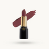 Mars Plush Velvet Lipstick