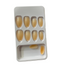 products/14_98d88b48-adea-4952-9c6e-0a7e924a6bf8.png