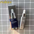 products/1592662239673.jpg