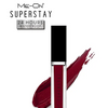 Me-On Professional 24Hrs Super-stay Matte Lip Colour