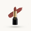 Mars Plush Velvet Lipstick