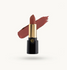 products/15Lovepotion.png