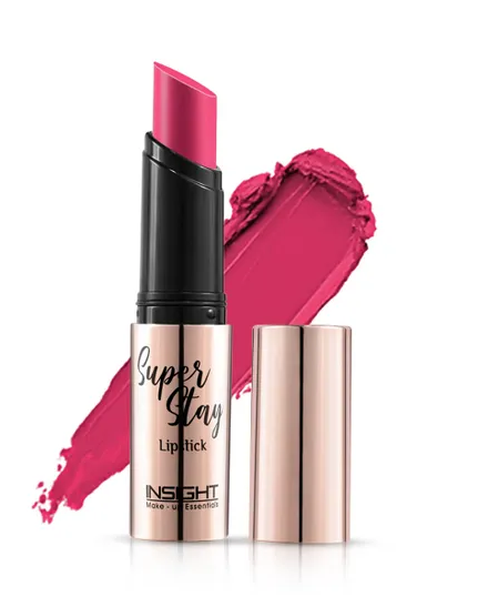 Insight SUPER STAY LIPSTICK