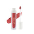 products/16-VacationMood_1a5c91f4-9345-4e8a-a8fb-8d68abc7b6fe.jpg