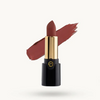 Mars Plush Velvet Lipstick