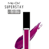 Me-On Professional 24Hrs Super-stay Matte Lip Colour