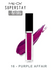 products/16Purpleaffair.png