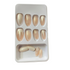 products/16_258fe819-c200-4bd9-a626-5987616069e0.png