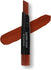 products/16_TRUE_BROWN.jpg